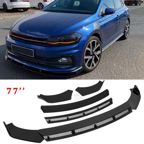 For polo gti scirocco gloss - for,