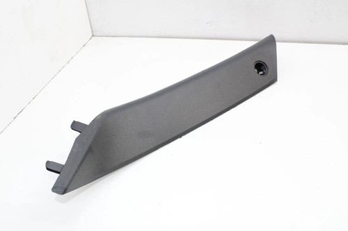 Mini countryman r60 front left - r60,