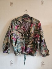 Ella Kingsley womens