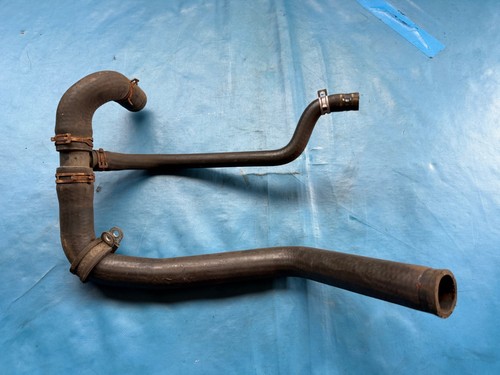 Rover zt 1 8 radiator - zt, 1.8