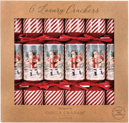Gisela graham box 6 - gisela,