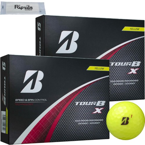Bridgestone tour golf - bridgestone,