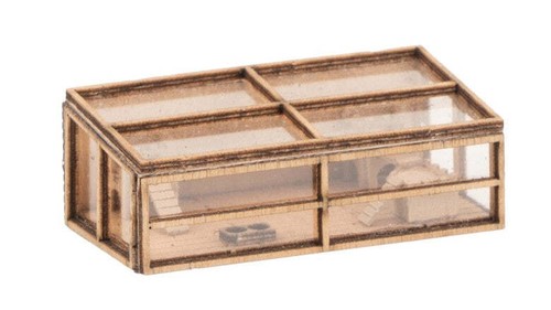 Faller 180312 gauge - faller, ho/oo