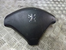 PEUGEOT 307 X LINE 1.4 16V