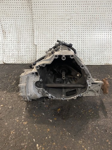 Audi tfsi petrol 6 - a4, a5