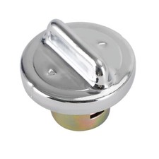 Gas Tank Cap For Honda Z50M