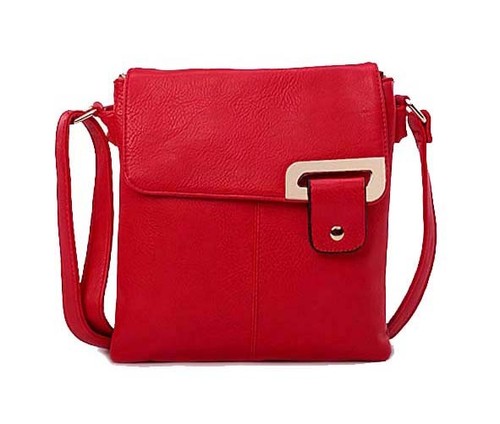 Cross body bag ladies over - bag,