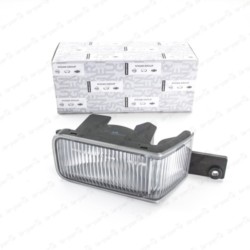 New genuine oem nissan gtr - nissan,