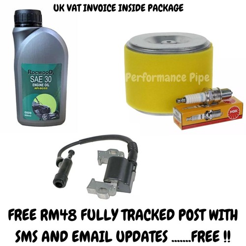 Service kit fits camon c50i - fits,