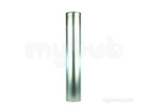 Worcester bosch vertical - bosch,