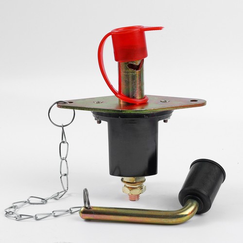 Heavy duty 1000 - heavy,