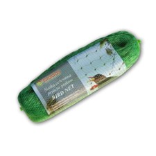 Anti Bird Bird Netting Garden Pond Fruit Net Protection Veg Cage Green Fine Mesh