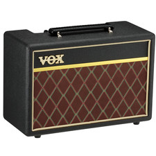 Vox  Pathfinder 10 Electric