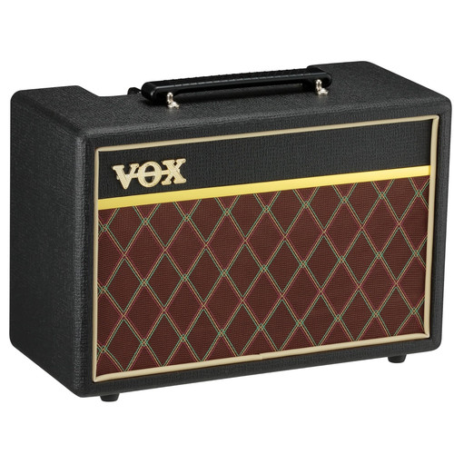 Vox pathfinder electric - ,