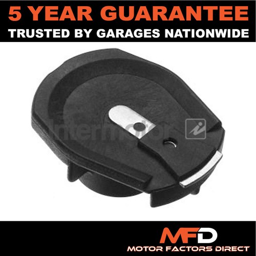 Fits honda civic 1995 2005 - honda, 1995-2005