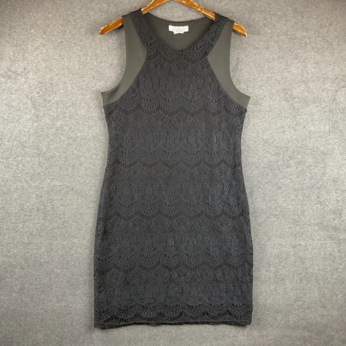 Jus orange vintage women - jus,