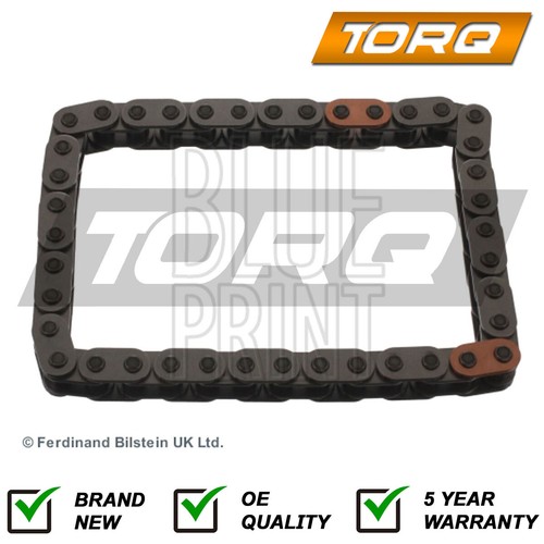 Timing chain torq - timing,