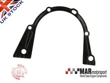 Bmw s50b32 s54b32 m3 - |,