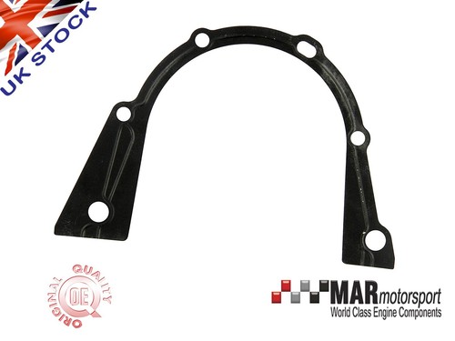 Bmw s50b32 s54b32 m3 e46 - |,