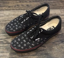 New Men’s VANS Skateboarding