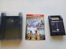 Philips Videopac G7000