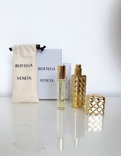 Bottega veneta travel - veneta,