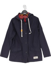 Joules Women's Jacket UK 14