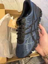 ASICS Gel Quantum x CP Company