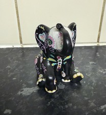 Hamilton Collection Colours of