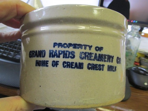 Grand rapids mich - grand, rapids,