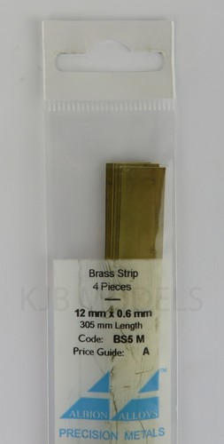 Modeling metal rods tubes - modeling, rods,