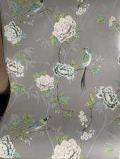 NEXT Striking Teal Green