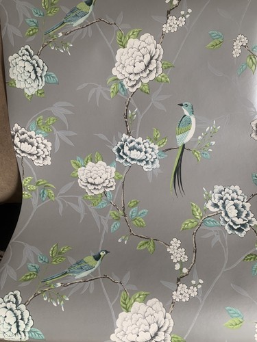 Next striking teal - teal, green