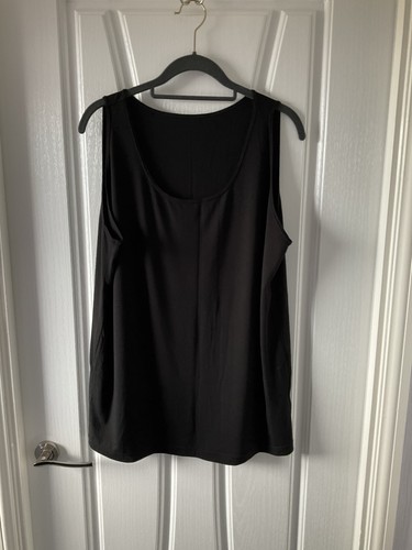 Marks spencer women s - marks, women’s