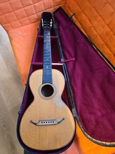 STUNNING ANTIQUE ROMANTIC