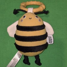 Mamas & Papas Bee Pram