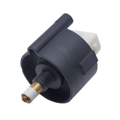 Water sensor 3808616 for volvo - water,