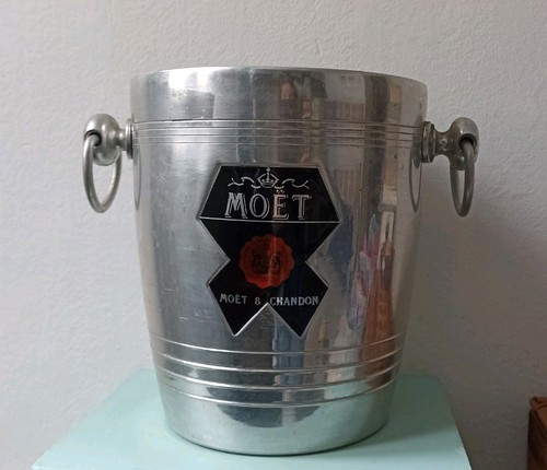 Moet chandon champagne ice - &,