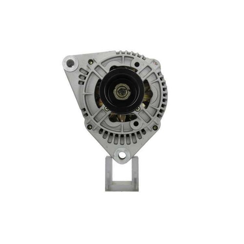 Alternator for mercedes - for,