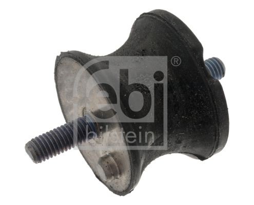 Febi bilstein 01626 automatic - febi,
