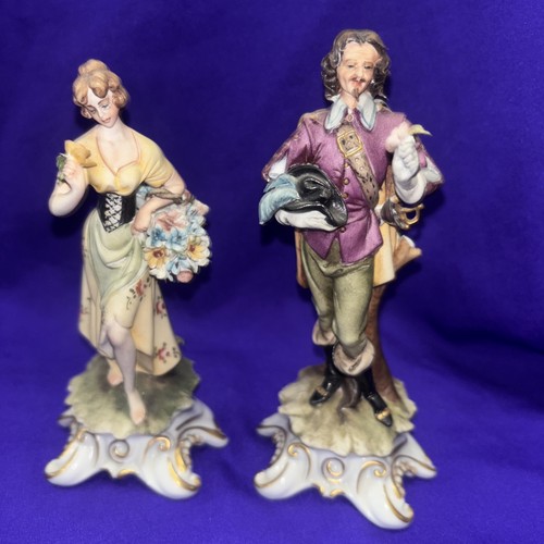 Capodimonte ipa pellat - capodimonte, g.pellat