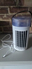 Portable Air Cooler