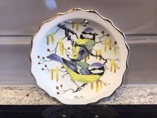 Regency Fine Bone China