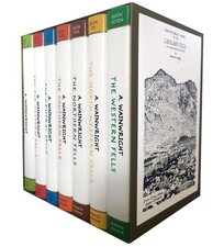 The Pictorial Guides to the