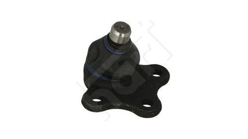 Front axle ball joint 418754 - front,