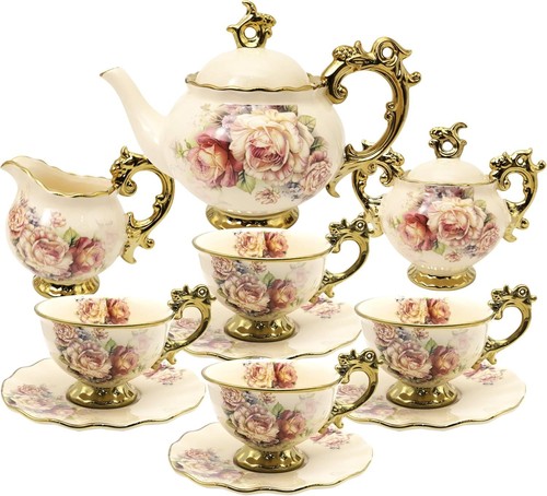 Fanquare pieces british - fanquare,