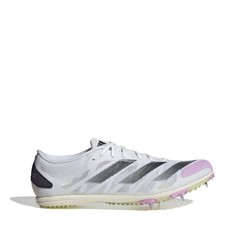 Adidas Adizero Running Shoes