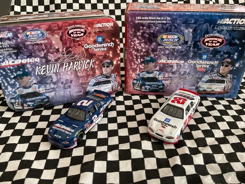 Kevin harvick car - harvick,