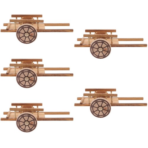 Set mini landscape - set,