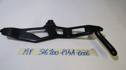 Moto morini cape 650 - moto,